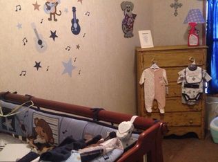 127 Robins Nest, Lafayette, LA 70506