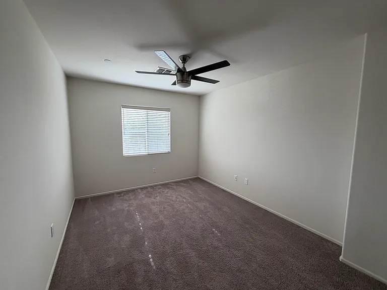 2309 Alejandro St — Photo 19