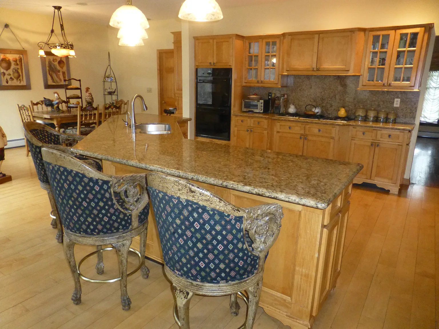 1 Cutler Ct photo 1
