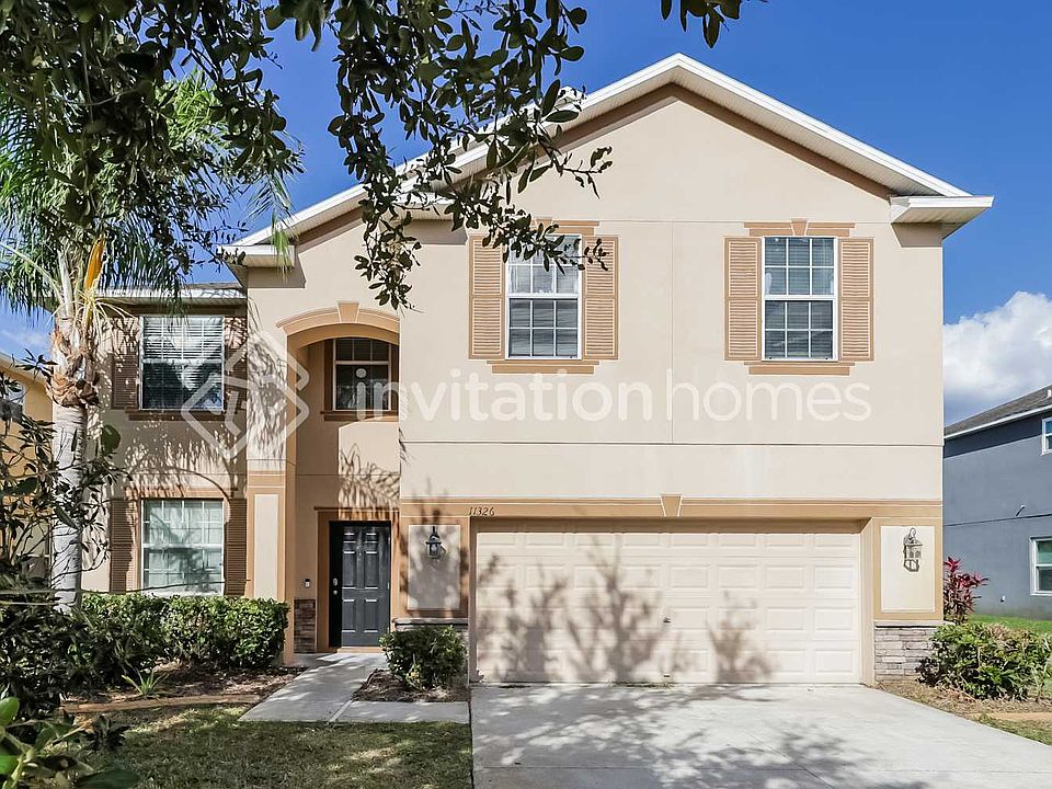 1st image of 11326 Hascroft Forest Ct