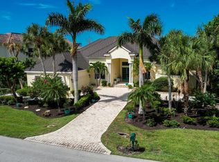 2477 Wulfert Rd, Sanibel, FL 33957