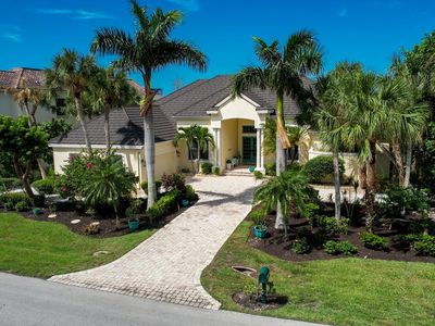 2477 Wulfert Rd, Sanibel, FL, 33957