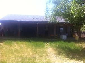 2nd image of 391 W Ivy Ave