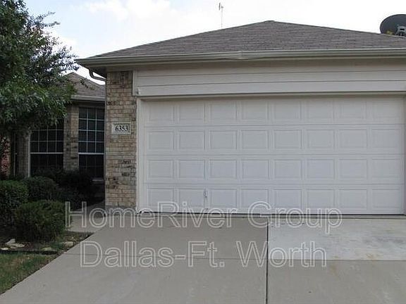 3rd image of 6353 Ferncreek Ln