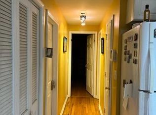 1628 N Bell Ave APT 1, Chicago, IL 60647