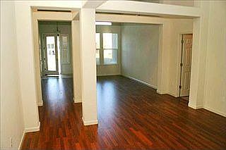 2nd image of 13700 Coastal Ct