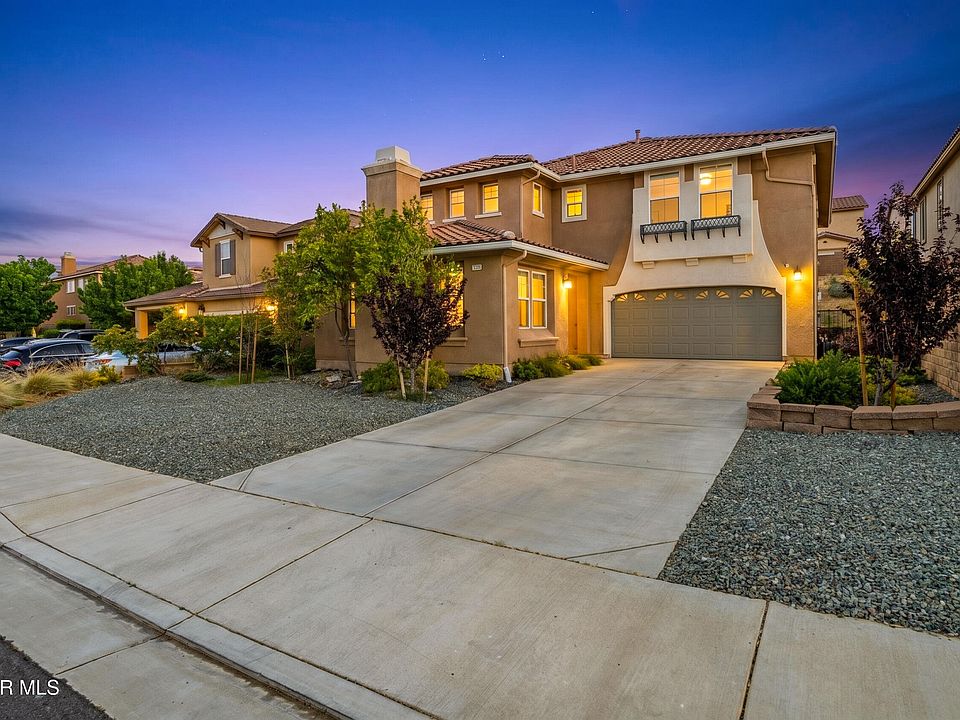 1st image of 2808 Similax Ct