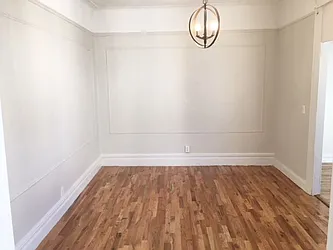 Rented by Empire Valley