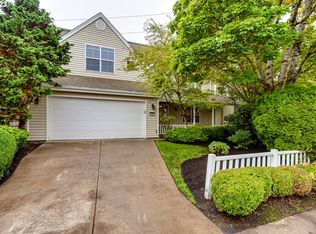 589 Covey Ln, Eugene, OR 97401