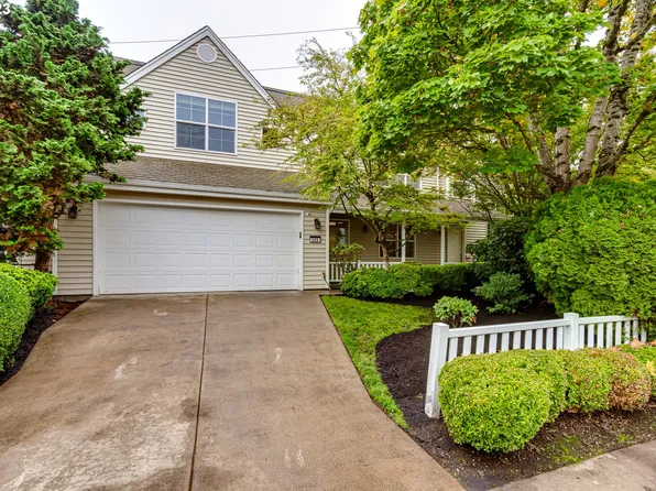 589 Covey Ln, Eugene, OR 97401