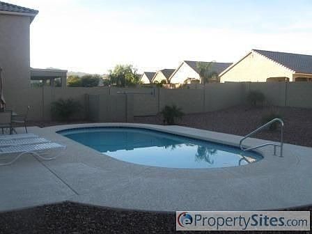 1st image of 18202 W Golden Ln