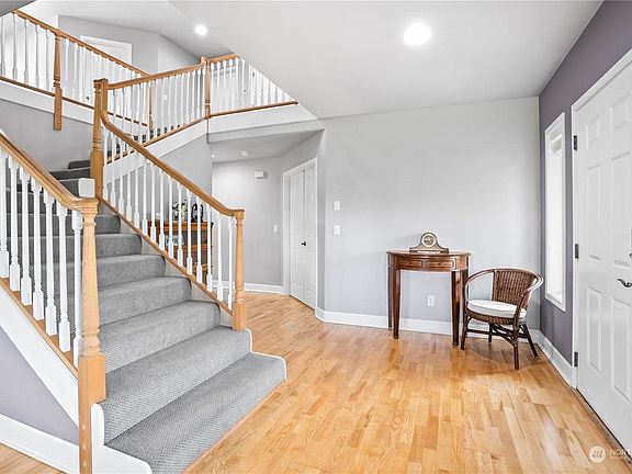 5th image of 7156 SE New Jade Ln