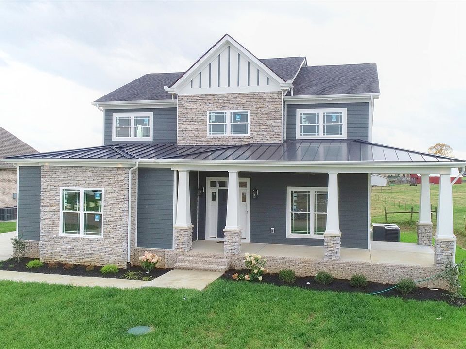 1st image of 1550 Northside Dr