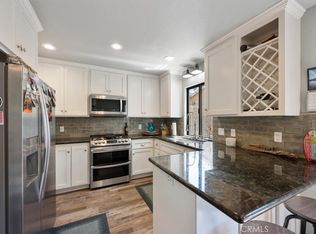 676 N 12th St APT 6, Grover Beach, CA 93433