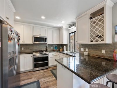 676 N 12th St APT 6, Grover Beach, CA, 93433