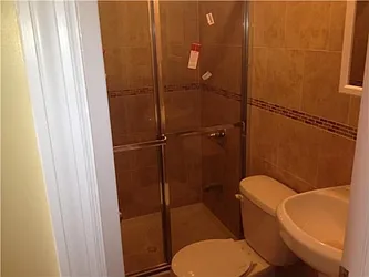Rented by P Management