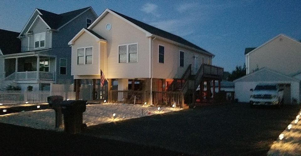 1st image of 35 Cattus St
