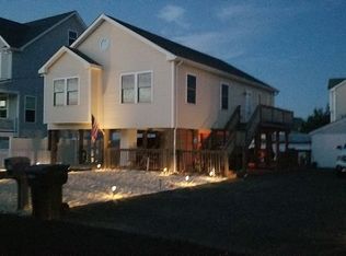 35 Cattus St, Toms River, NJ 08753