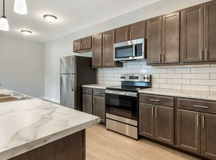 4832 Ruby Red Dr #4677-304, Ooltewah, TN 37363