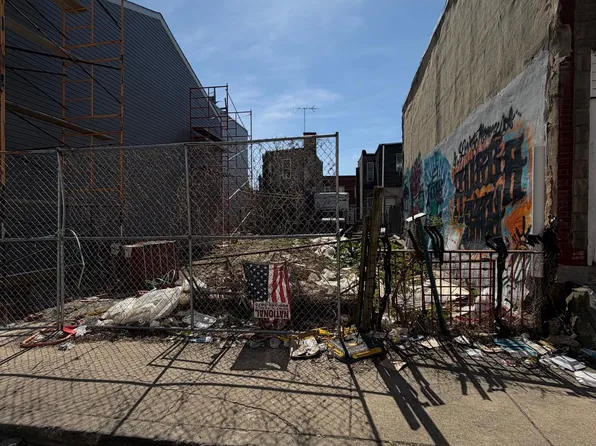 2114 Bellmore Ave, Philadelphia, PA 19134