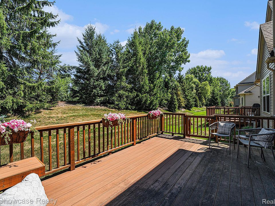 9064 Rhyan Rd, photo 25