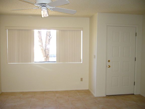 4th image of 2152 Mission Way APT D