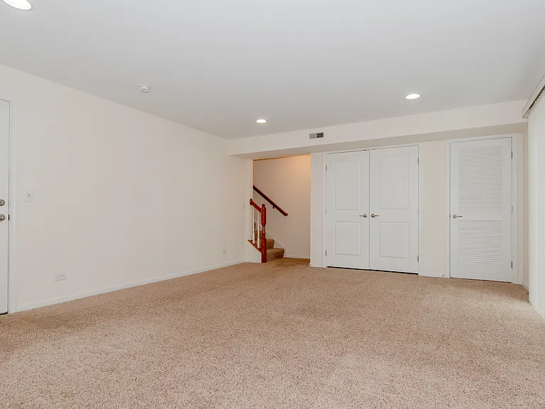 216 N Commerce St #216 — Photo 44