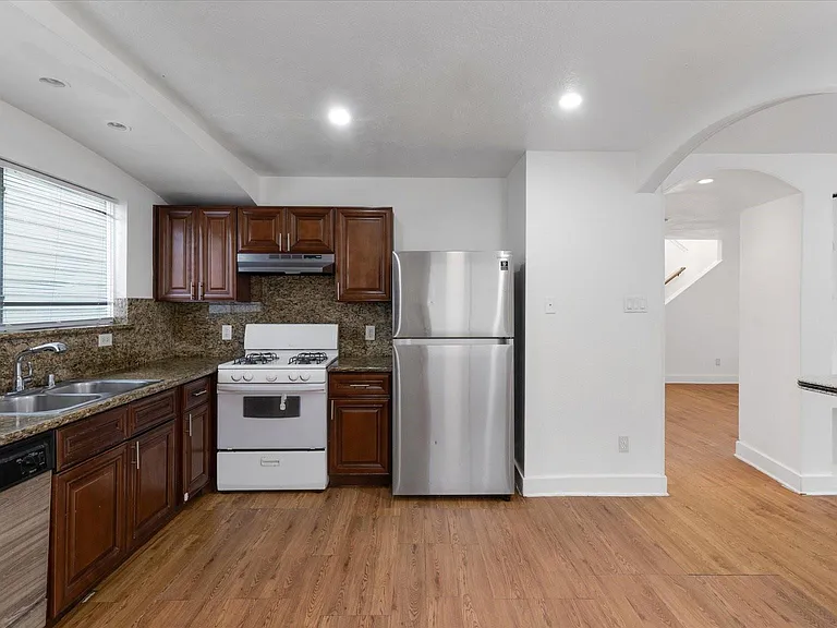 3818 W Traditions Blvd — Photo 22