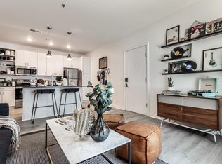 Marcato, Kansas City, MO 64108