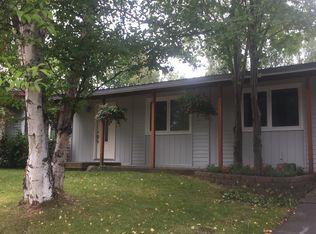 11445 Via Balboa, Anchorage, AK 99515