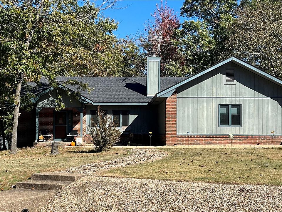 1st image of 32 Kirkpatrick Ln