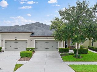 14999 Venosa Cir, Jacksonville, FL 32258