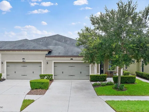 14999 VENOSA Circle, Jacksonville, FL 32258