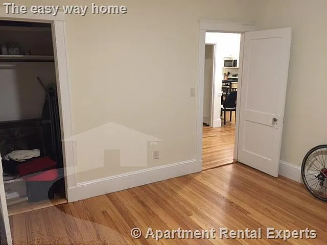 216 Massachusetts Ave #3 — Photo 3
