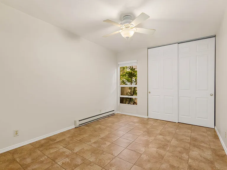 970 100th Ave NE #42 — Photo 8