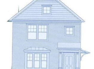 E Lods St, Akron, OH 44304