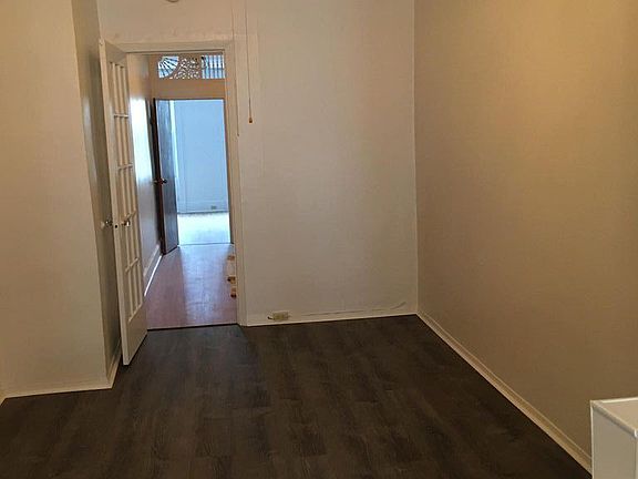 ISugcp6bq66hfu0000000000