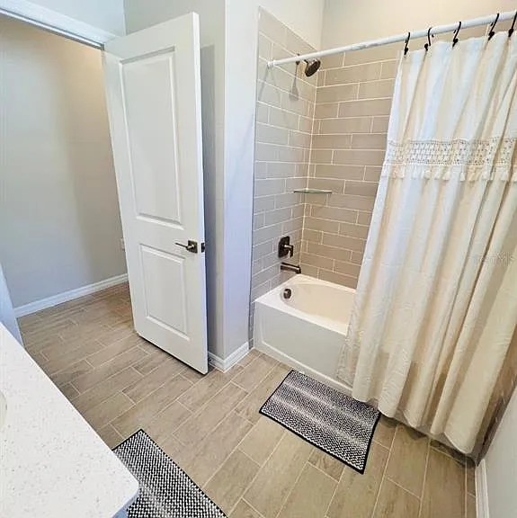 2450 SW 170th Loop — Photo 13