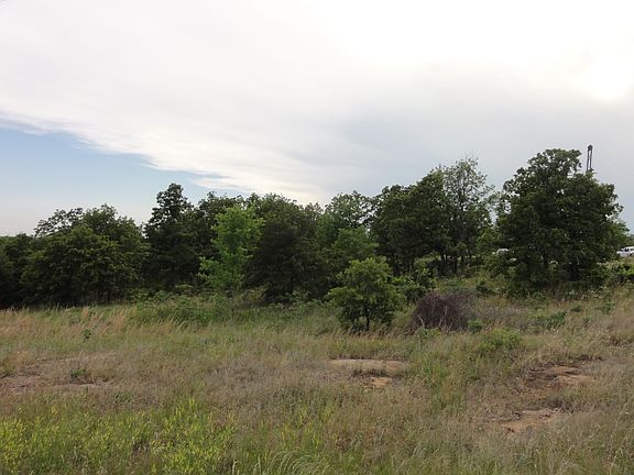 4th image of Holt Road