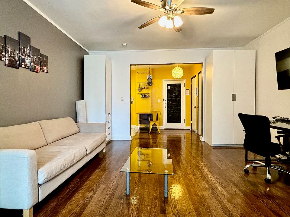 1st image of 350 E 54th St APT 6C