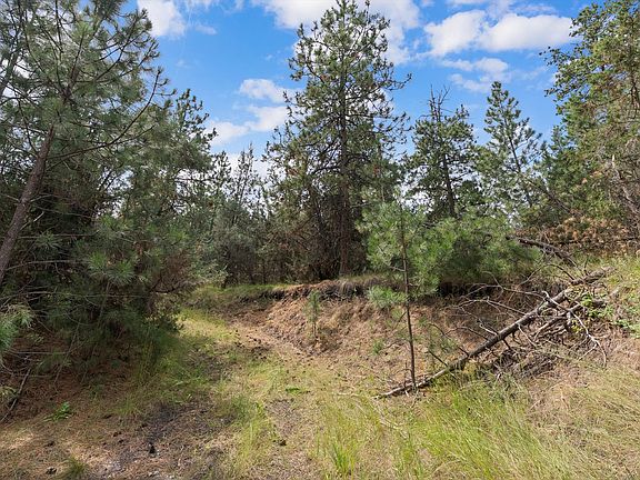 2nd image of Old Us Highway 93 Lot 1B