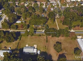 1631 Gayle Ridge Dr, Apopka, FL 32703