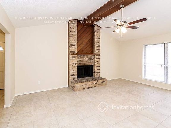 3rd image of 1426 Breckenridge Rd