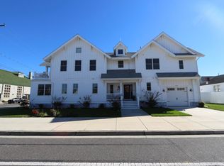 7201 Seaview Ave, Wildwood, NJ 08260