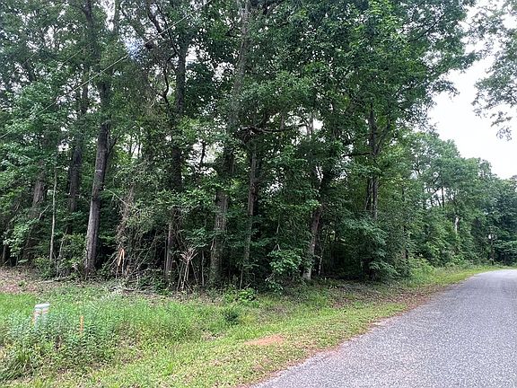 4th image of 1993 Oak Grove Rd