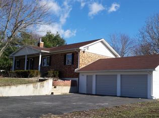 50 True Angle, Brandenburg, KY 40108