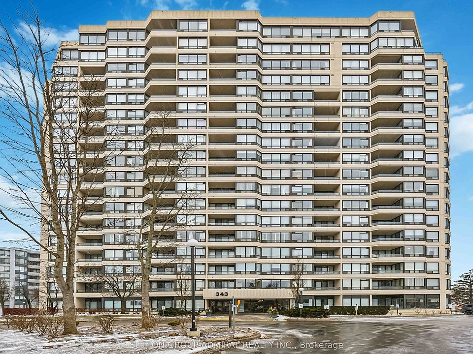 1st image of 343 Clark Ave W #506