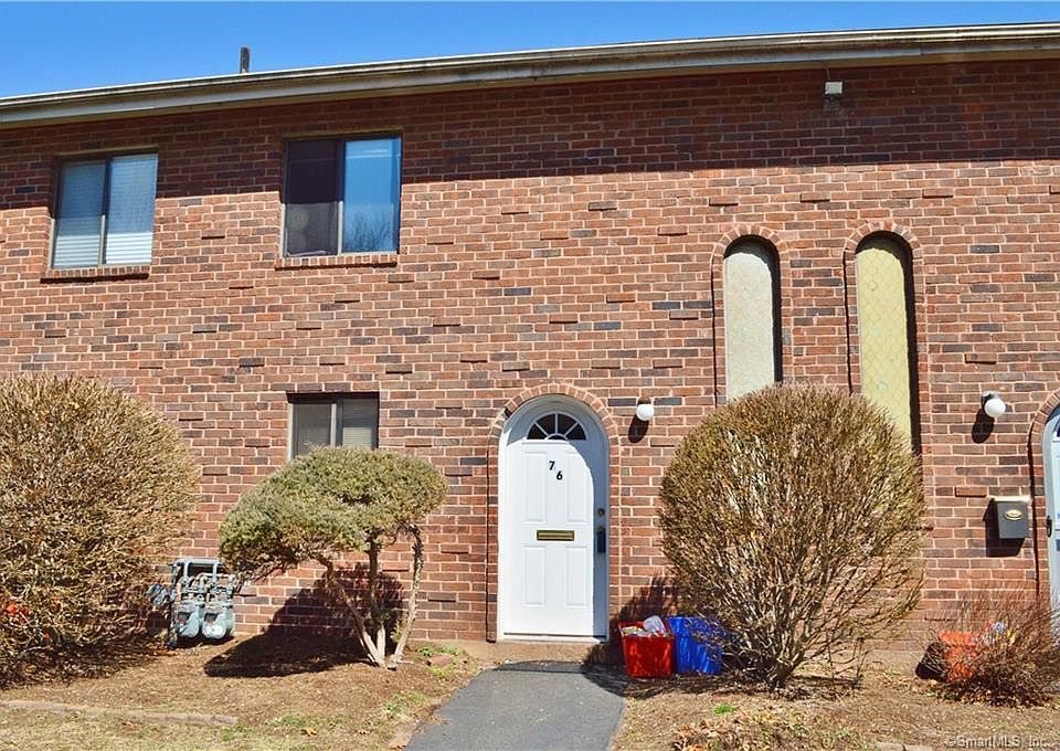 1st image of 76 Wakefield Circle #76