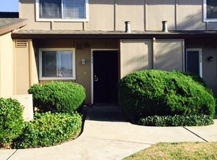 3311 Methilhaven Ln, San Jose, CA 95121