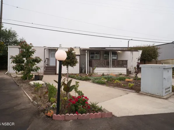 1095 W McCoy Ln Space 83, Santa Maria, CA 93455
